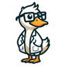 Profile picture of DuckLabs