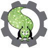 Profile picture of Digital Squirrel