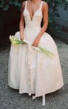Profile picture of Gen Z Wedding Planner