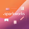 Profile picture of Sparkworks
