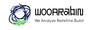 Profielfoto van WooAraBin