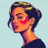 Profile picture of Creative Online Studio