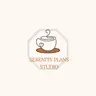 Serenity Plans Studio 的個人檔案照片
