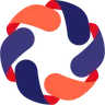 Profile picture of Career Strong