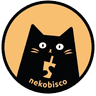 Profile picture of NekoBisco