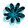 Profile picture of Kaial Designs | Intentional Living & ADHD Tools