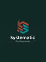 Foto profil Systematic Professional