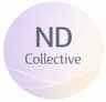 Profile picture of ND Collective