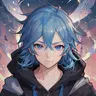 Profile picture of Rayton Ku