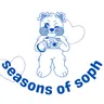Profile picture of seasons of soph