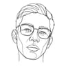 Profilbild von Qefen Smart Pro