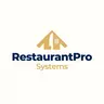 RestaurantPro Systems님의 프로필 사진
