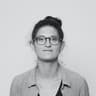 Profile picture of Marie-Aline Millot