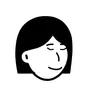 Profile picture of Noahhh