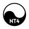 Profile picture of NT4