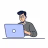 りょう_RYOのプロフィール画像