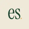 Profile picture of Ehtishaam Shaikh