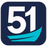 Profile picture of 51 New York