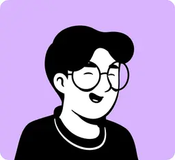 A profile image of Long Nguyen