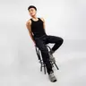 Profile picture of Billy Lui