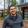 Profile picture of Corbin Teaches (Mostly Architecture)
