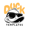 Duck's Templates님의 프로필 사진