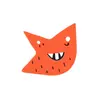 Profile picture of Creators Mind