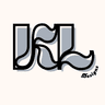 Profile picture of Kaial Designs | Intentional Living & ADHD Tools