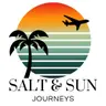 صورة الملف الشخصي لـ salt & sun journeys | Travel Planning