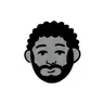 Profile picture of Tiny Master Systems™