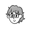 Profile picture of Jeff in motion