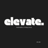 Profile picture of Elevate Partners Consulting
