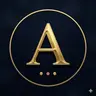 รูปโพรไฟล์ของ AMIIC Studio