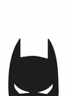 Profile picture of Batmi