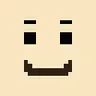 Profile picture of 97wobbler