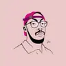 Profile picture of Alexander Oguejiofor