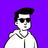 Profile picture of Ashwin Jadhav