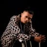 Profile picture of rafly lesmana