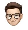 Profile picture of CJ Bondeson
