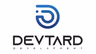 Profile picture of DevTard Development