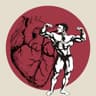 Profile picture of GymMed