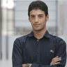Profile picture of Masoud Amoozegar