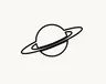 Profile picture of ObjectsInNotion