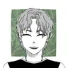 Profile picture of Notion with Eba