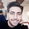 Profile picture of Pedram Elmi
