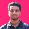 Profile picture of Pradeep Sharma