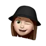 Profile picture of Rita Rodrigues