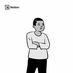 A profile image of Sharon Joseph