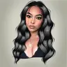 Profile picture of Tiara Alicea