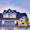Profile picture of Yvonne Home Plan